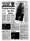 Evening Herald (Dublin) Monday 08 December 1986 Page 13