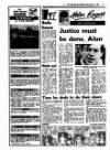 Evening Herald (Dublin) Monday 08 December 1986 Page 15