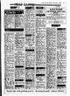 Evening Herald (Dublin) Monday 08 December 1986 Page 25