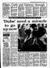 Evening Herald (Dublin) Monday 08 December 1986 Page 33