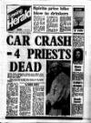 Evening Herald (Dublin)