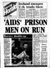 Evening Herald (Dublin)