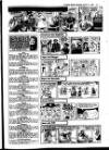 Evening Herald (Dublin) Saturday 03 January 1987 Page 25