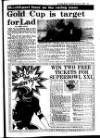 Evening Herald (Dublin) Saturday 03 January 1987 Page 27