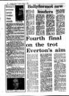 Evening Herald (Dublin) Saturday 03 January 1987 Page 28