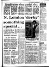 Evening Herald (Dublin) Saturday 03 January 1987 Page 31