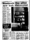 Evening Herald (Dublin) Monday 05 January 1987 Page 2