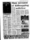 Evening Herald (Dublin) Monday 05 January 1987 Page 5