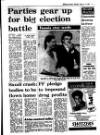 Evening Herald (Dublin) Monday 05 January 1987 Page 7