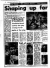 Evening Herald (Dublin) Monday 05 January 1987 Page 10