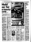 Evening Herald (Dublin) Monday 05 January 1987 Page 12