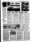 Evening Herald (Dublin) Monday 05 January 1987 Page 13