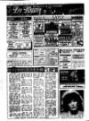 Evening Herald (Dublin) Monday 05 January 1987 Page 14