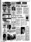 Evening Herald (Dublin) Monday 05 January 1987 Page 15