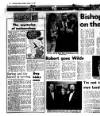 Evening Herald (Dublin) Monday 05 January 1987 Page 16