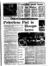 Evening Herald (Dublin) Monday 05 January 1987 Page 25