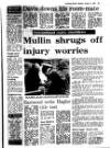 Evening Herald (Dublin) Monday 05 January 1987 Page 29