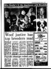 Evening Herald (Dublin) Wednesday 07 January 1987 Page 3