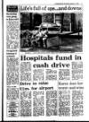 Evening Herald (Dublin) Wednesday 07 January 1987 Page 7