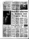 Evening Herald (Dublin) Wednesday 07 January 1987 Page 8