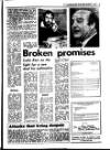 Evening Herald (Dublin) Wednesday 07 January 1987 Page 15