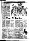 Evening Herald (Dublin) Wednesday 07 January 1987 Page 17