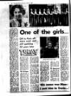 Evening Herald (Dublin) Wednesday 07 January 1987 Page 18