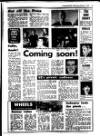 Evening Herald (Dublin) Wednesday 07 January 1987 Page 19