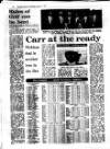 Evening Herald (Dublin) Wednesday 07 January 1987 Page 34
