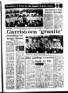 Evening Herald (Dublin) Wednesday 07 January 1987 Page 35