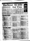 Evening Herald (Dublin) Wednesday 07 January 1987 Page 38