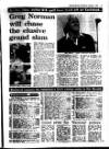 Evening Herald (Dublin) Wednesday 07 January 1987 Page 39