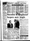 Evening Herald (Dublin) Wednesday 07 January 1987 Page 41