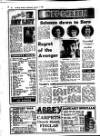 Evening Herald (Dublin) Wednesday 07 January 1987 Page 42