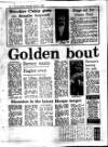 Evening Herald (Dublin) Wednesday 07 January 1987 Page 44