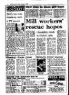 Evening Herald (Dublin) Friday 09 January 1987 Page 2