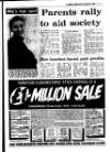 Evening Herald (Dublin) Friday 09 January 1987 Page 9