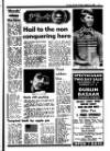 Evening Herald (Dublin) Friday 09 January 1987 Page 13