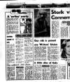 Evening Herald (Dublin) Friday 09 January 1987 Page 26