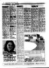 Evening Herald (Dublin) Friday 09 January 1987 Page 40