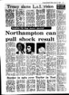 Evening Herald (Dublin) Friday 09 January 1987 Page 49