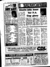 Evening Herald (Dublin) Friday 09 January 1987 Page 50