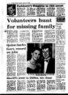 Evening Herald (Dublin) Saturday 10 January 1987 Page 2
