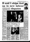Evening Herald (Dublin) Saturday 10 January 1987 Page 3