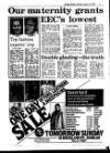 Evening Herald (Dublin) Saturday 10 January 1987 Page 5