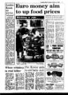 Evening Herald (Dublin) Saturday 10 January 1987 Page 7