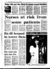 Evening Herald (Dublin) Saturday 10 January 1987 Page 8