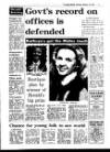 Evening Herald (Dublin) Saturday 10 January 1987 Page 9