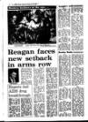 Evening Herald (Dublin) Saturday 10 January 1987 Page 10