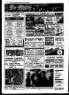 Evening Herald (Dublin) Saturday 10 January 1987 Page 14